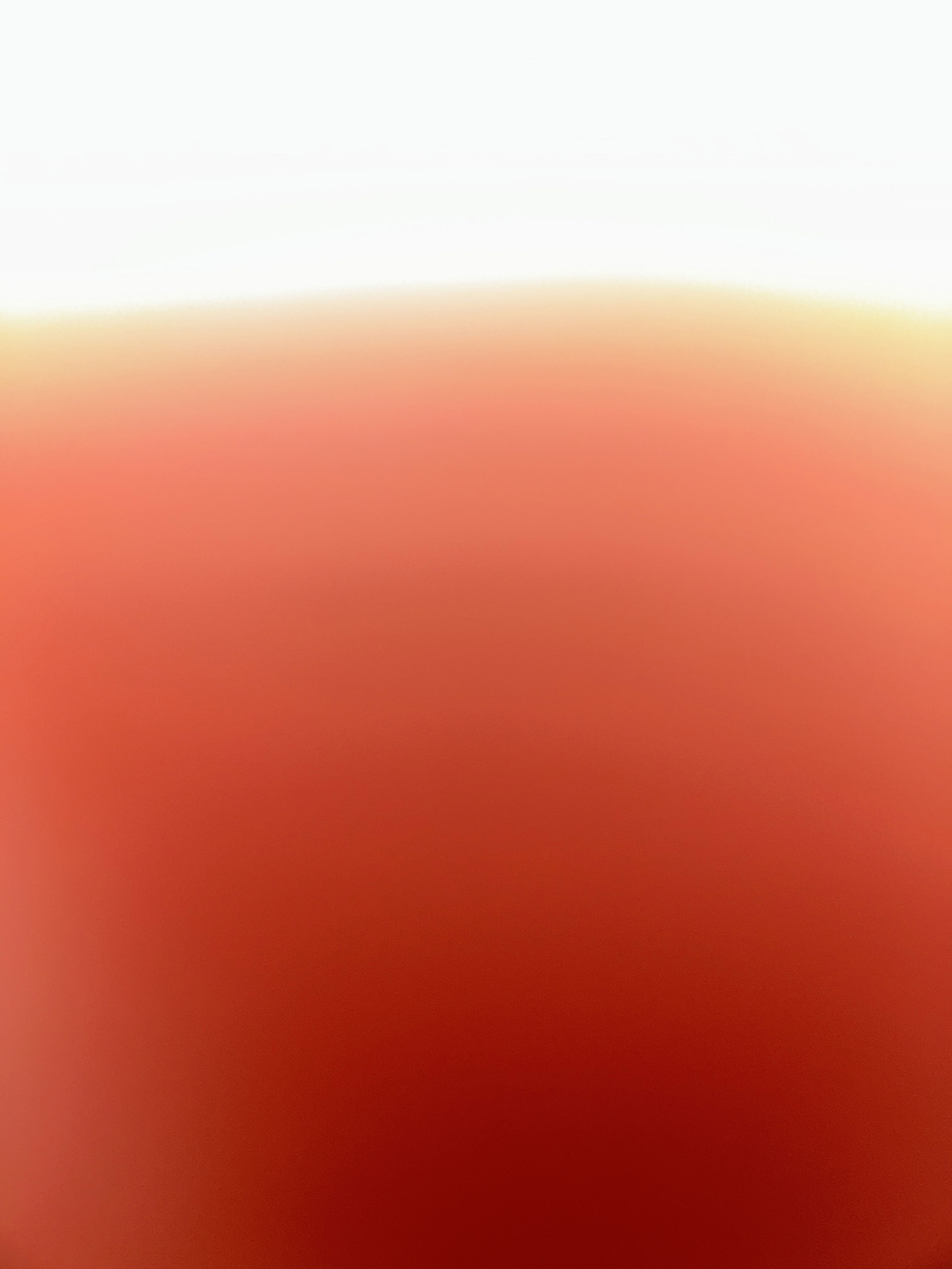 megatrex1717's Profile Photo