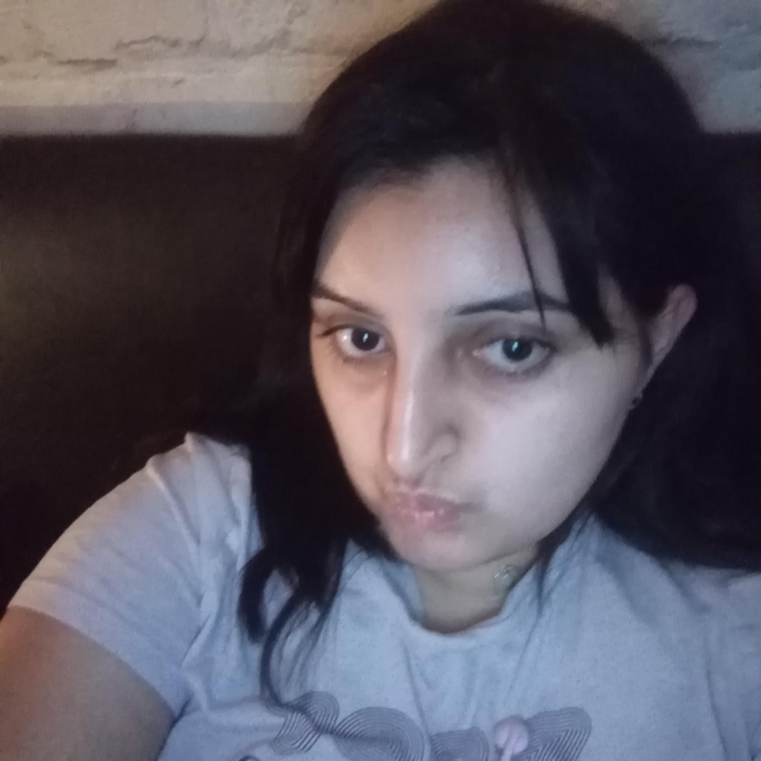 divixusu's Cover Photo