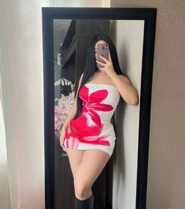 qepupufi, 23 years old from United States