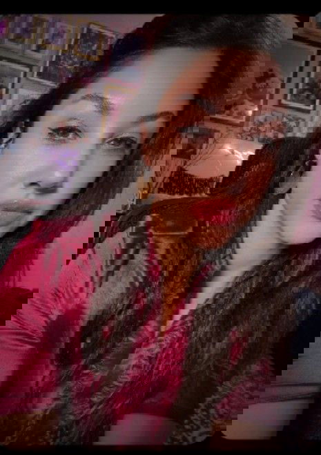 hityousix's Cover Photo