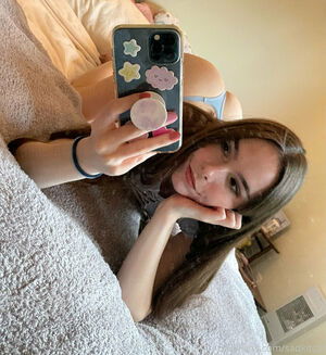 hibaji5170's Profile Photo