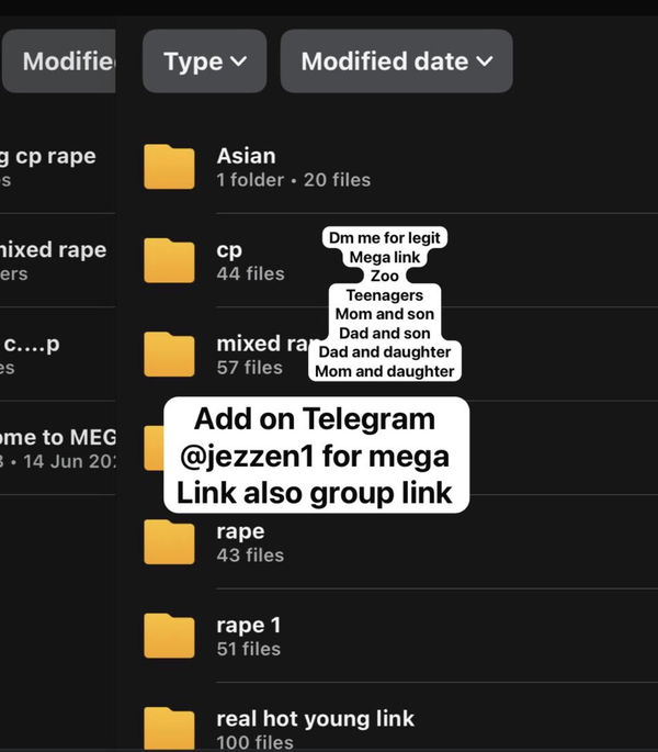 hegoci4961, 18 years old from Australia