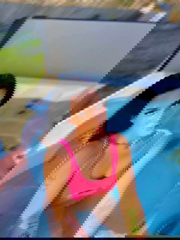 allenjamary4, 35 years old from United States