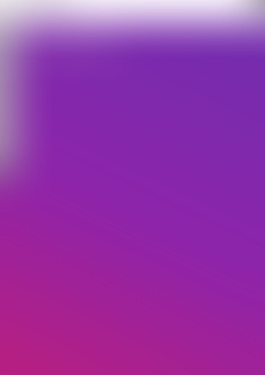 erikbouillon683's Cover Photo