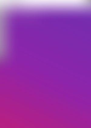 erikbouillon683's Profile Photo