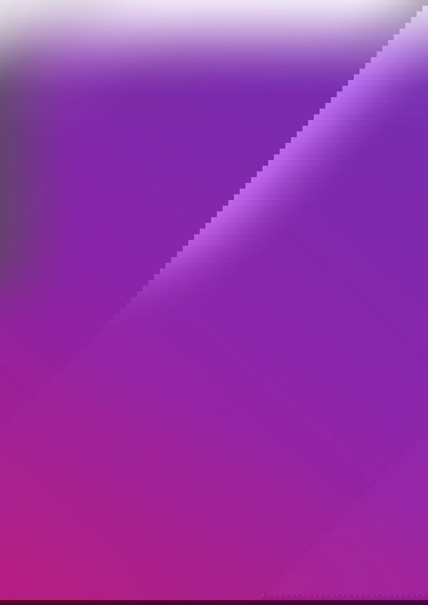 erikbouillon683, 39 years old from Canada