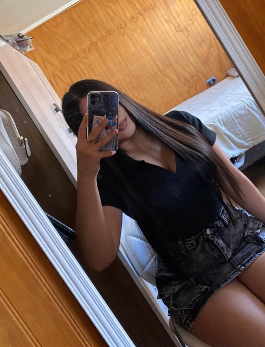 dixeke9779's Profile Photo