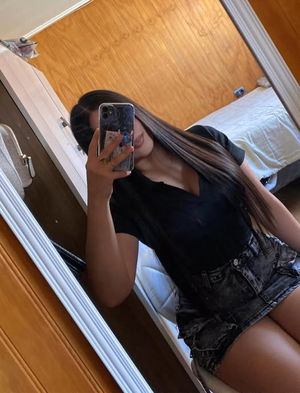 dixeke9779's Profile Photo