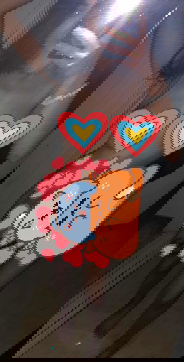 jussy939, 19 years old from Germany