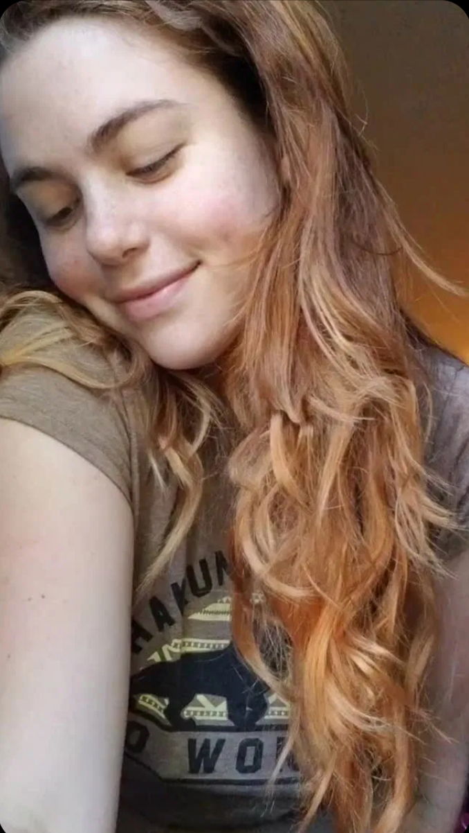 wijelajnv's Cover Photo