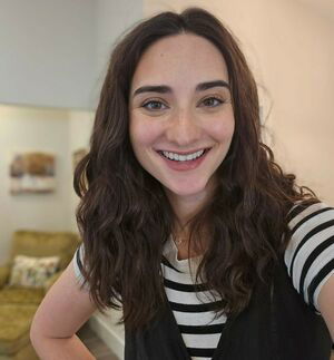 pofesi6619's Profile Photo