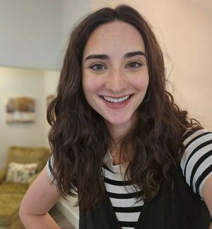 pofesi6619, 24 years old from United Kingdom