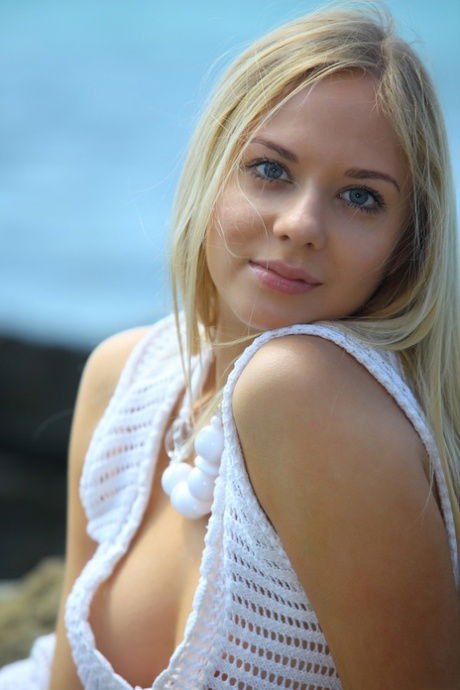 farem75082, 22 years old from France