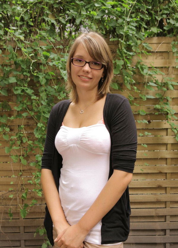 nokipof890, 22 years old from Sweden