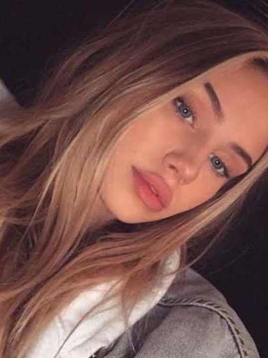 jaraxab824, 24 years old from United States