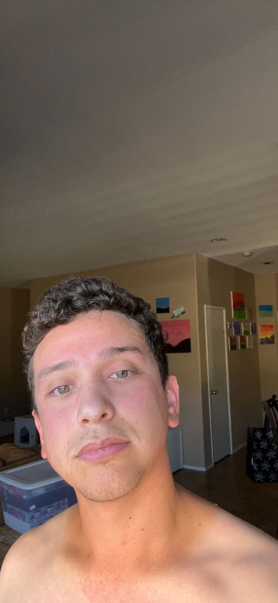 bracklemon's Cover Photo