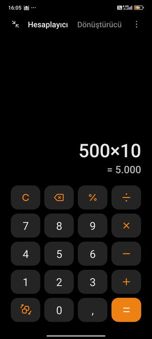 isadnz's Profile Photo