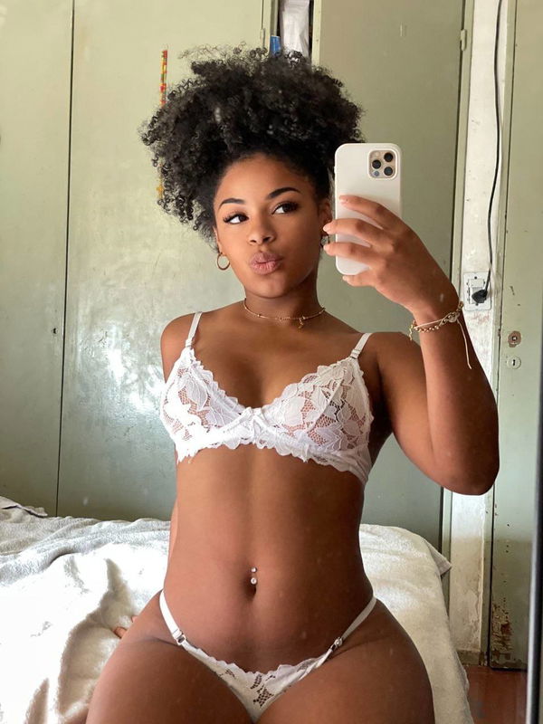 bodejem434, 22 years old from United Kingdom