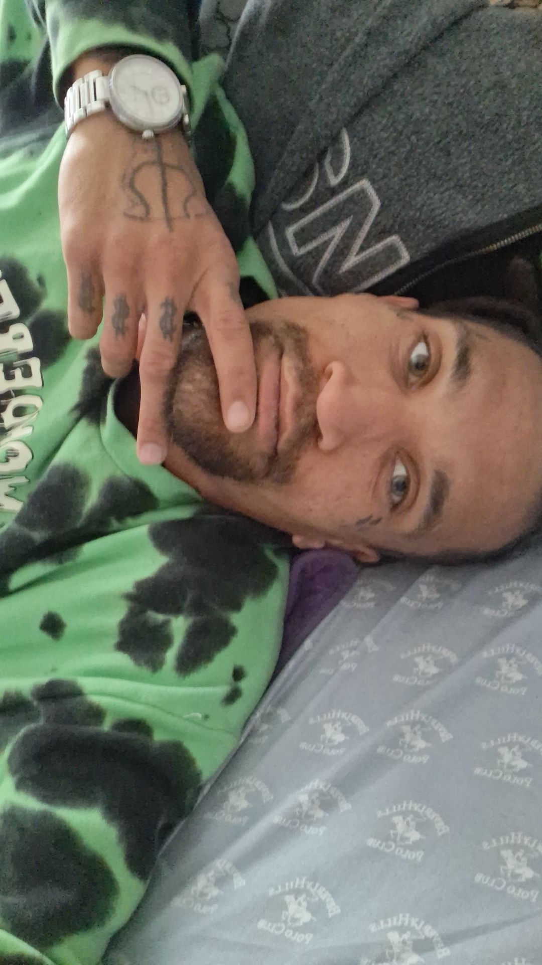 christopherbreedlove224's Profile Photo