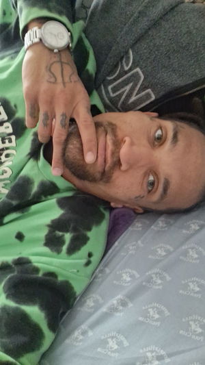 christopherbreedlove224's Profile Photo