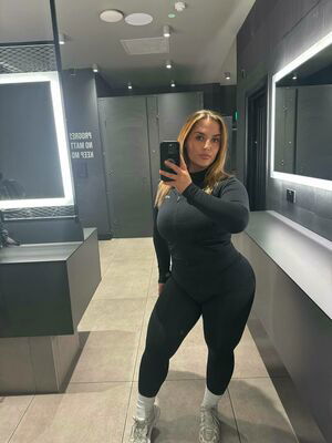 hisowo1325, 24 years old from United States