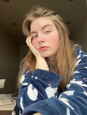 Stevie201458's Profile Photo