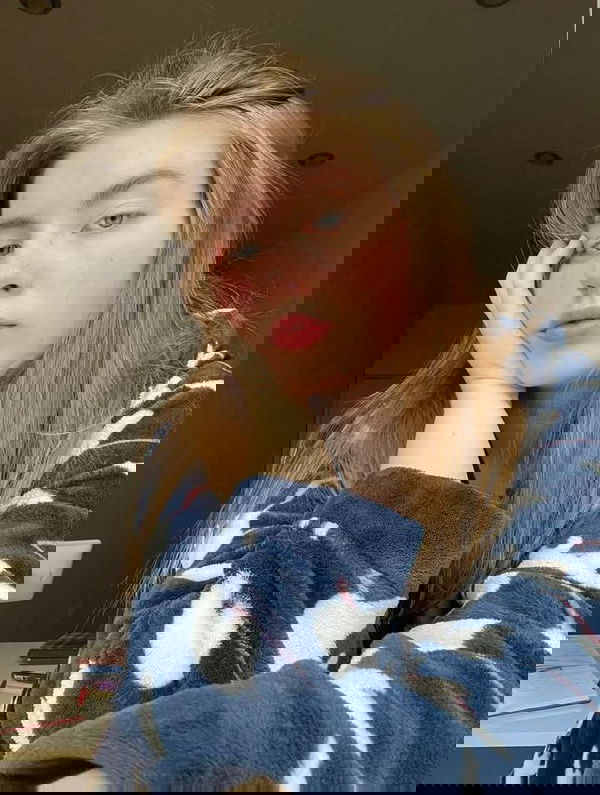 Stevie201458, 20 years old from Poland