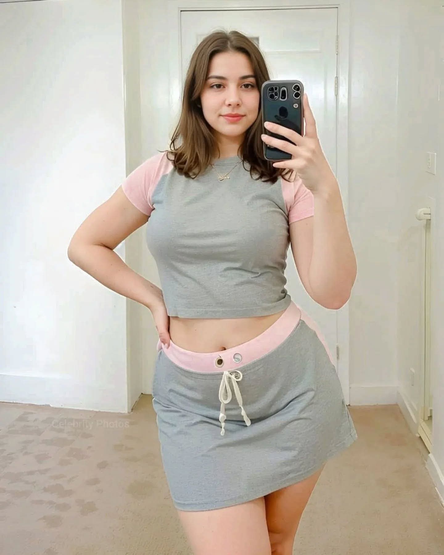 kikah17593, 26 years old from Germany