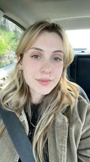 laisnfnv's Profile Photo