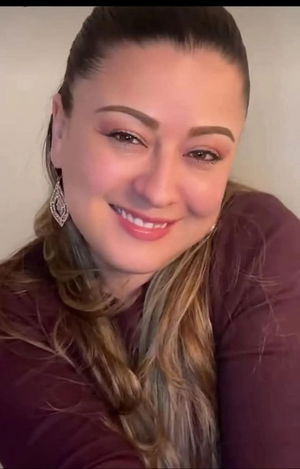 Taelynbxvs's Profile Photo