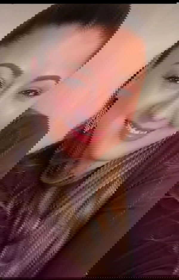 Taelynbxvs, 20 years old from United Kingdom