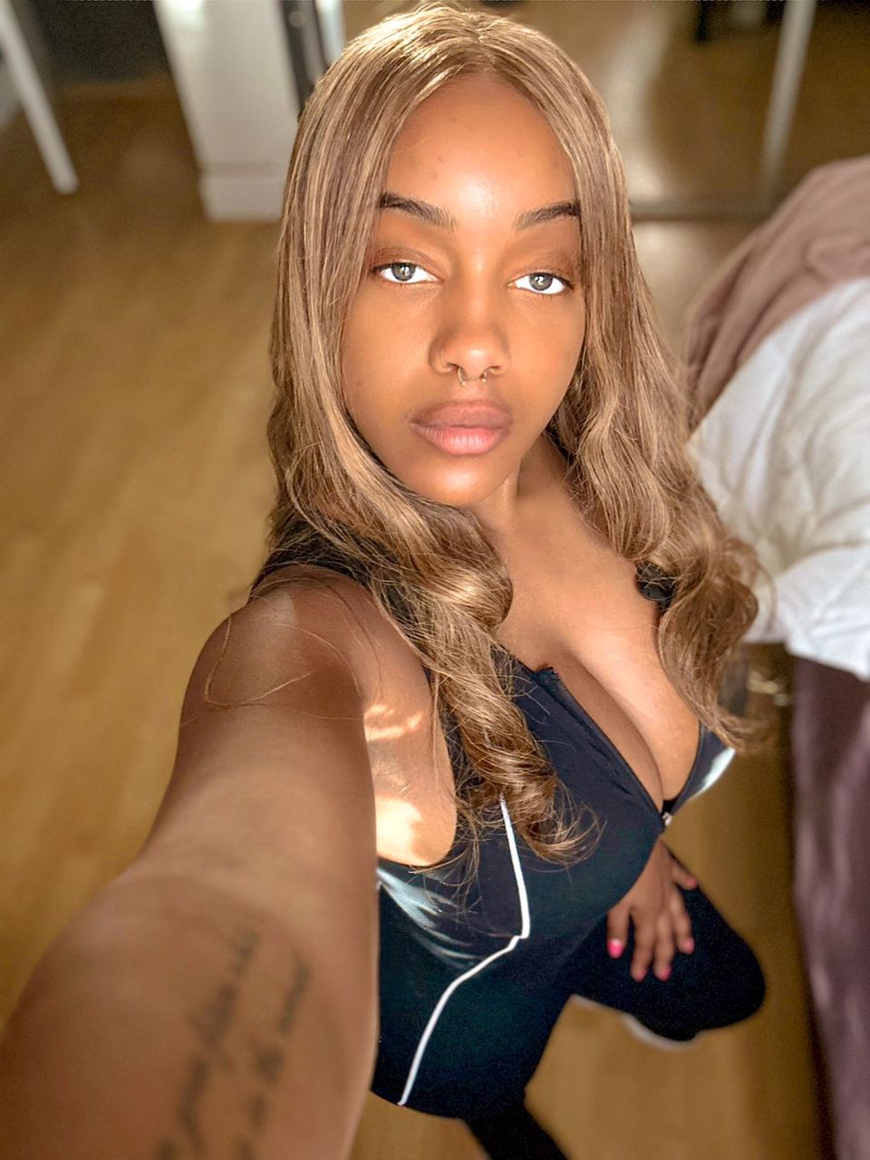 ameliapretty2626's Profile Photo