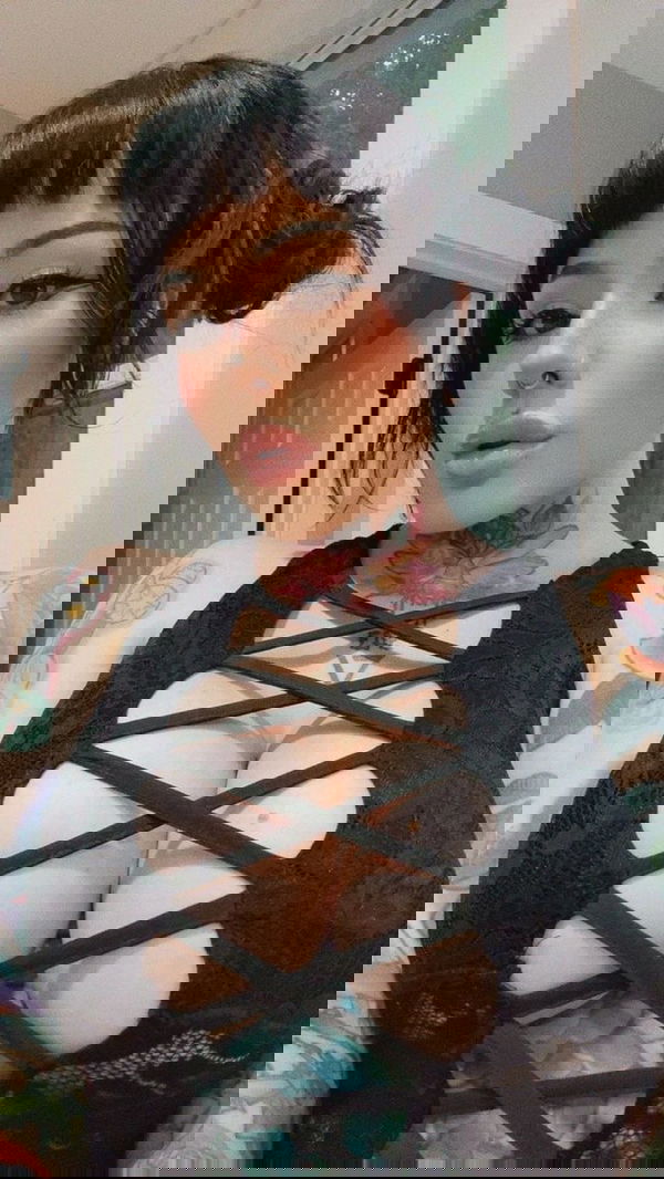 fahol81787, 25 years old from United States