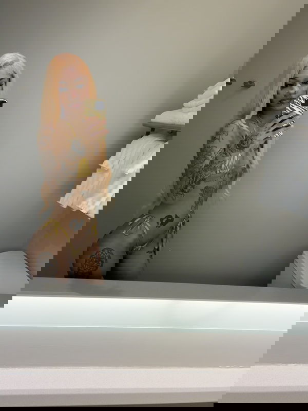 siliyi3103, 23 years old from Finland