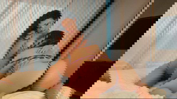 engex, 19 years old from United States