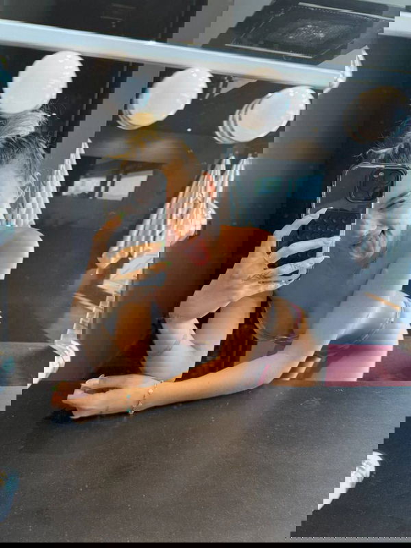 raloxaze, 22 years old from United Kingdom