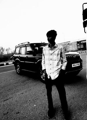 codeplaying998's Profile Photo