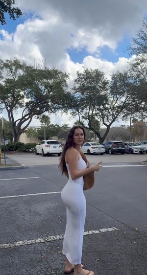 nafikl's Profile Photo