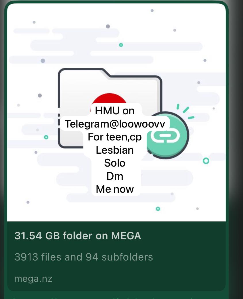 gofmd00, 18 years old from United States