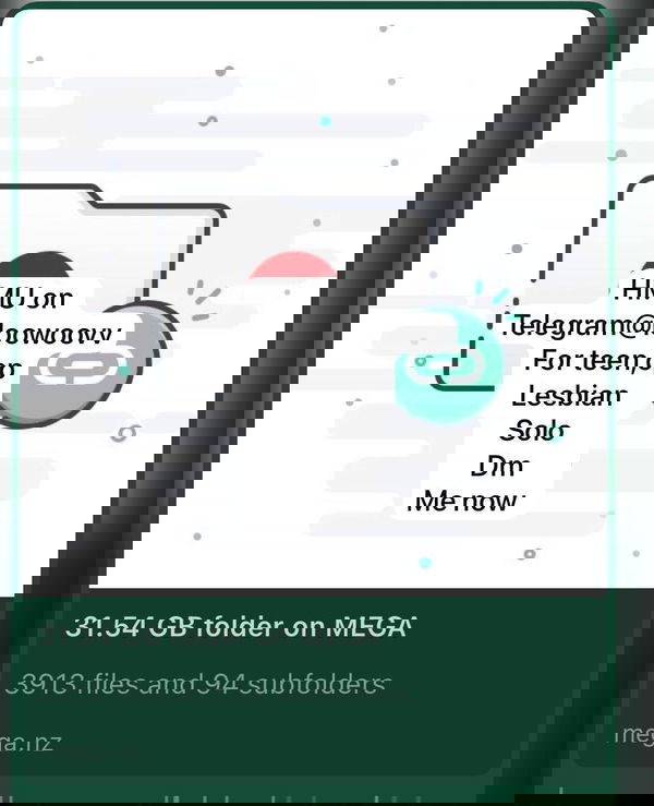 gofmd00, 18 years old from United States