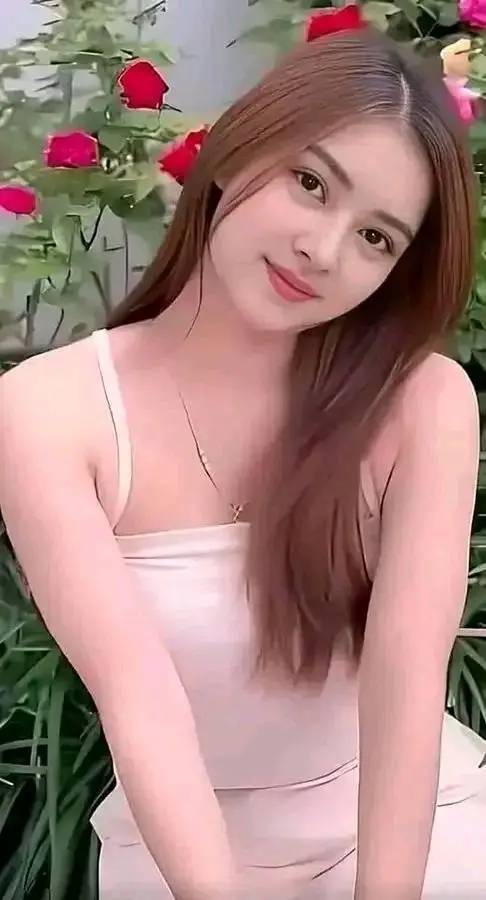 pawacod235, 22 years old from Argentina