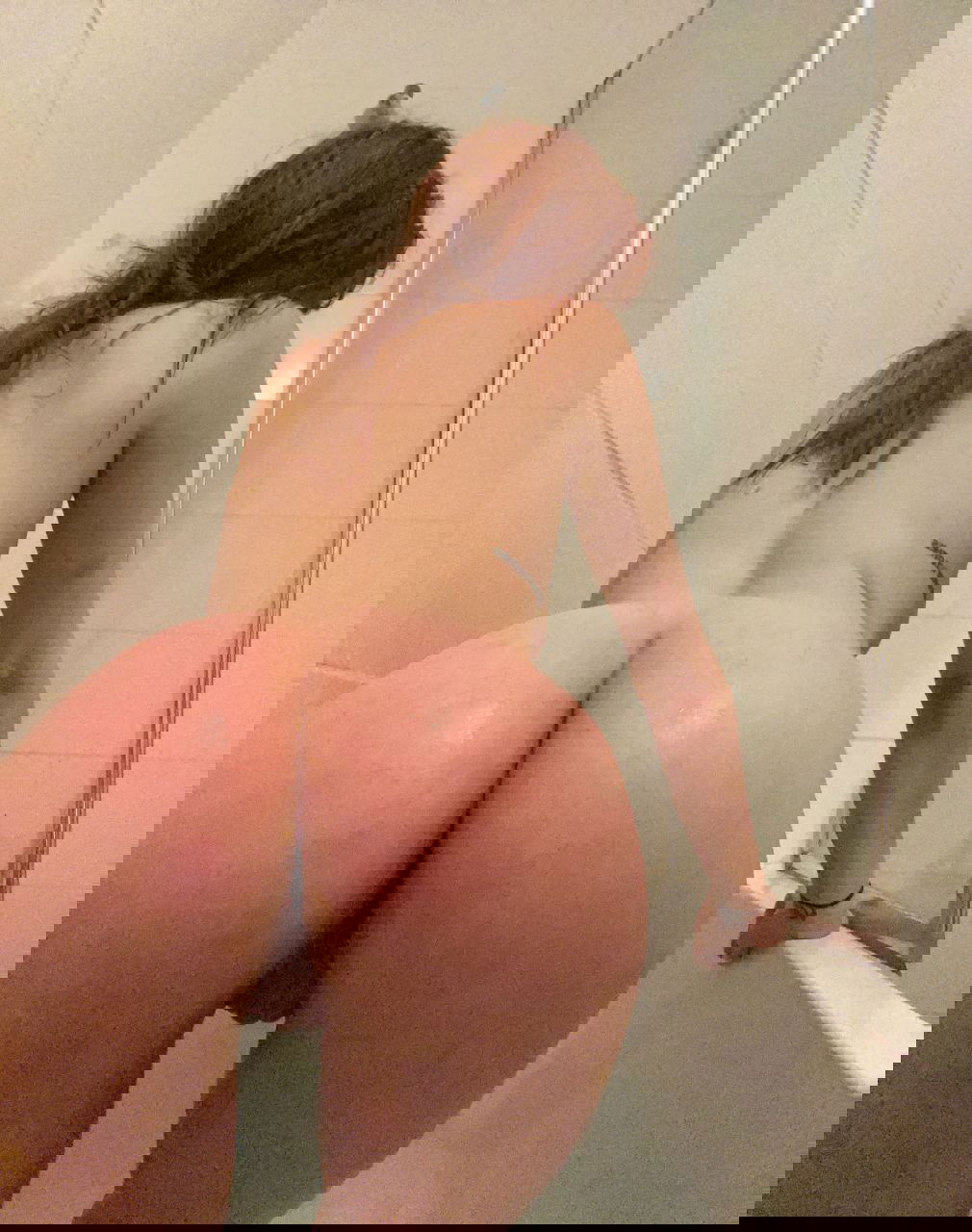 Sophiewe22's Cover Photo