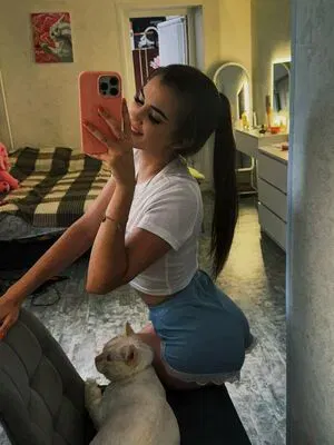 gihem22592, 22 years old from United Kingdom