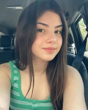 jocece6958's Profile Photo