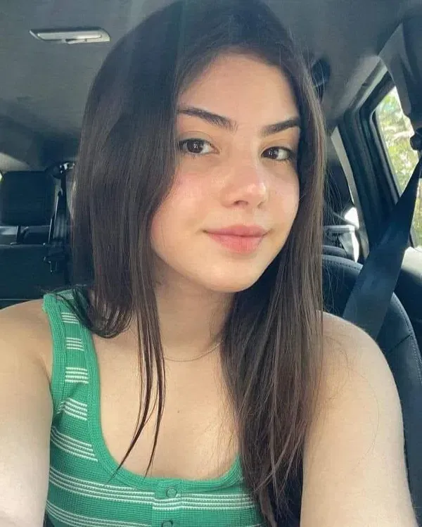 jocece6958, 23 years old from United States