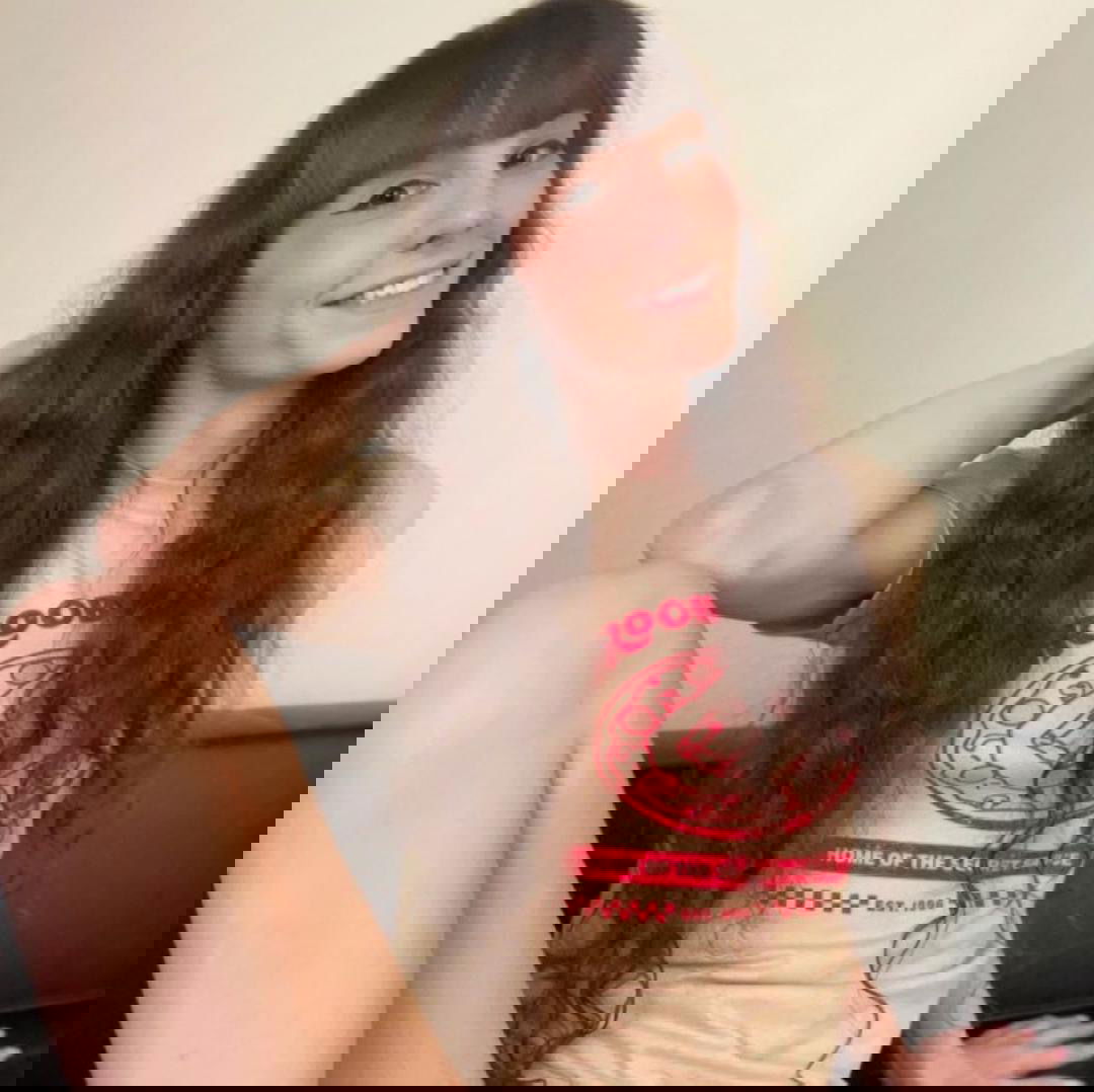 jiwicam's Cover Photo