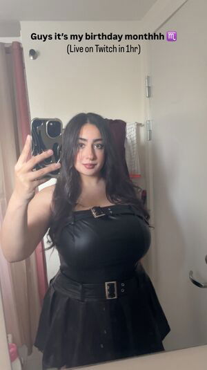 repew36953's Profile Photo