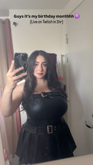 repew36953, 24 years old from United Kingdom