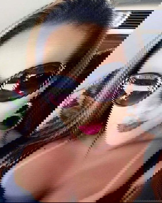 ronydo's Cover Photo