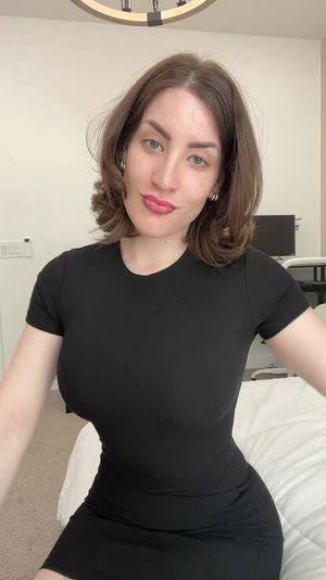 Marykyle131's Profile Photo